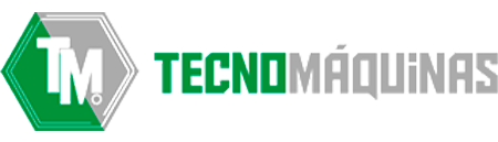 Tecnomaquinas